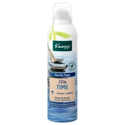 Kneipp Me Time Douchefoam