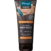 Kneipp Men 2-in-1 Warm Woods Douchegel