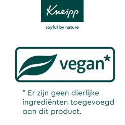 Kneipp Refreshing Eucalyptus Badolie