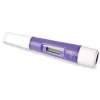 Kokido digitale pH-meter voor zwembad en spa