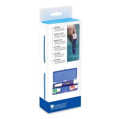 Kokido digitale pH-meter voor zwembad en spa