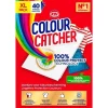 K2r Colour Catcher Anti-kleurdoorloopdoekjes