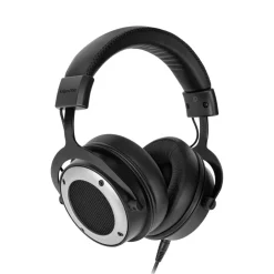 Kruger & Matz studio over ear koptelefoon met helder geluid