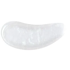 Kruidvat 030 Aurora Sky Lip Glaze Topper