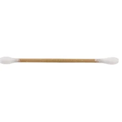 Kruidvat 100% Cotton Wattenstaafjes