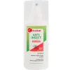 Kruidvat 50% Deet Anti-Insect Spray
