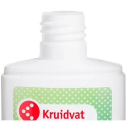 Kruidvat 50% Deet Anti-Insect Lotion