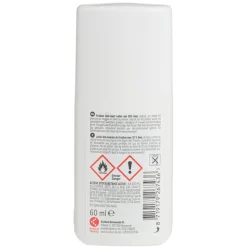 Kruidvat 50% Deet Anti-Insect Lotion
