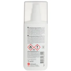 Kruidvat 20% Deet Anti-insect Spray
