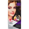 Kruidvat 7.3 Donker Goud Blond Crème Haarkleuring