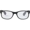 Kruidvat +1.5 Leesbril met Rubberlook Montuur