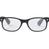 Kruidvat +3.0 Leesbril met Rubberlook Montuur