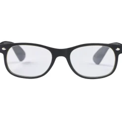 Kruidvat +3.0 Leesbril met Rubberlook Montuur