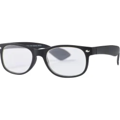 Kruidvat +3.0 Leesbril met Rubberlook Montuur