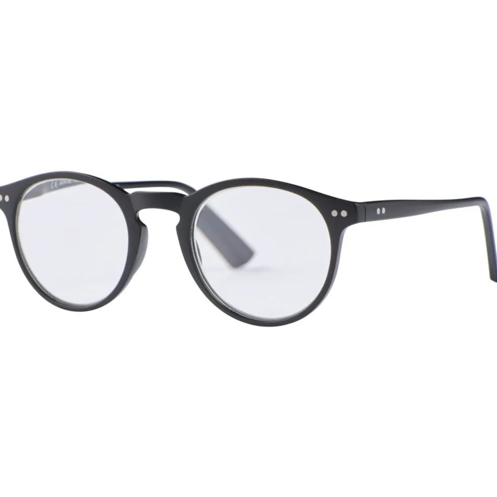 Kruidvat +3.0 Leesbril met Rubberlook Montuur