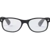 Kruidvat +2.0 Leesbril met Rubberlook Montuur