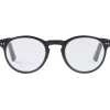 Kruidvat +1.5 Leesbril met Rubberlook Montuur
