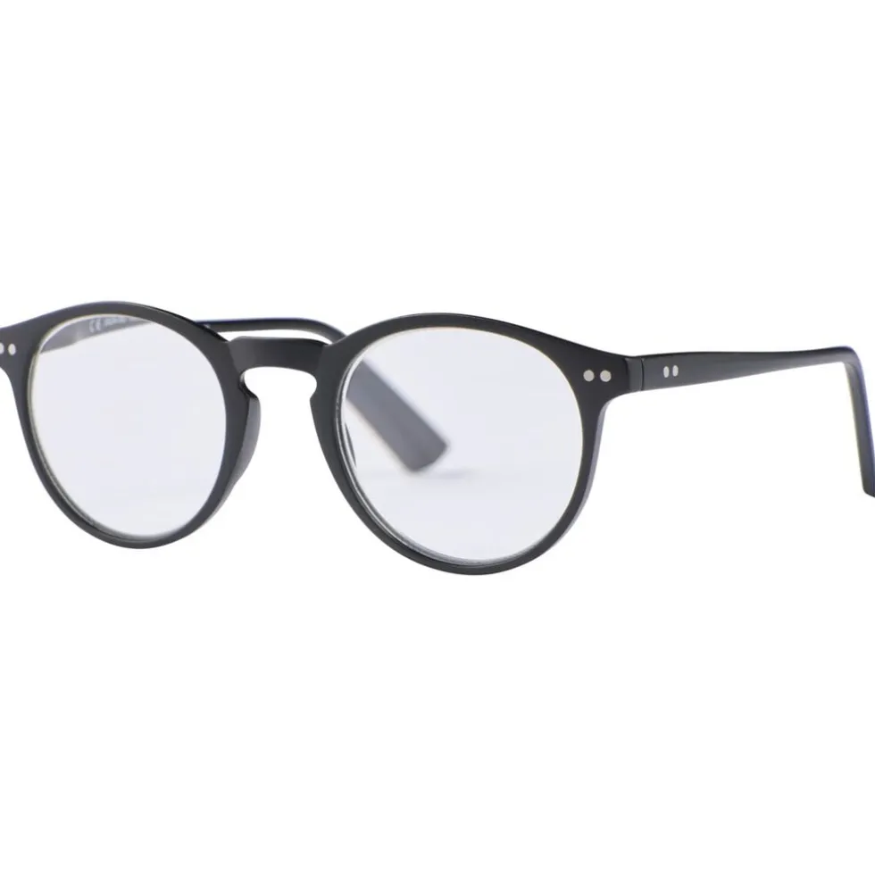 Kruidvat +1.5 Leesbril met Rubberlook Montuur