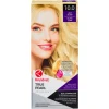 Kruidvat 10.0 Licht Blond Crème Haarkleuring