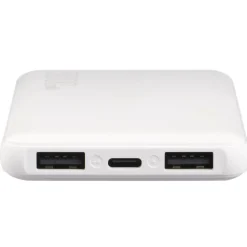 Kruidvat 5.000 mAh Powerbank