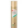 Kruidvat 4 Ultra Strong Hairspray