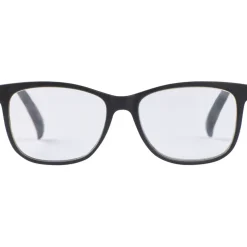 Kruidvat +3.0 Wider Fit Leesbril