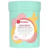 Kruidvat 15% Zinkoxide Zinkcrème