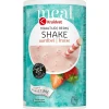 Kruidvat Aardbei Maaltijdshake