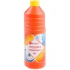 Kruidvat Active Gelontstopper