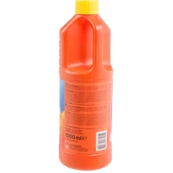 Kruidvat Active Gelontstopper