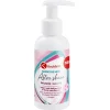 Kruidvat After Shave Balsem