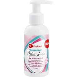 Kruidvat After Shave Balsem