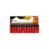 Kruidvat Alkaline AA Batterijen