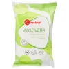 Kruidvat Aloë Vera Vochtig Toiletpapier
