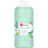 Kruidvat Aloe Vera Handzeep Navulling
