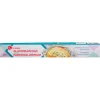 Kruidvat Aluminiumfolie