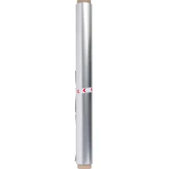 Kruidvat Aluminiumfolie