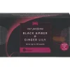 Kruidvat Amber & Ginger Autoparfum