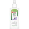 Kruidvat Anti Insect Sensitive Baby Lotion