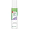 Kruidvat Anti Insect Sensitive Adult & Kids Spray