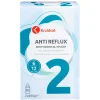 Kruidvat Anti Reflux 2 6-12M Dieetvoeding bij Spugen