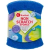 Kruidvat Anti-Kras Schuursponzen
