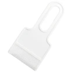 Kruidvat Anti-Luis Shampoo