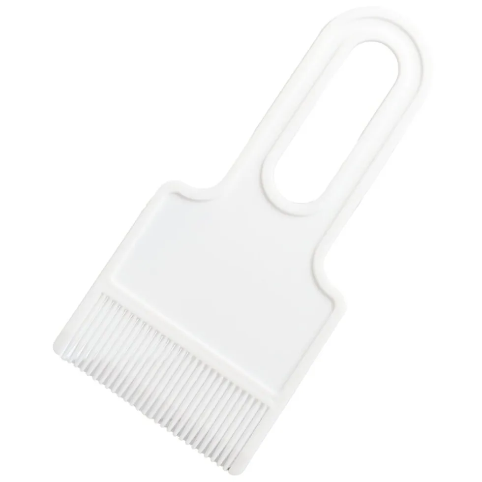 Kruidvat Anti-Luis Shampoo