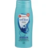 Kruidvat Antiroosshampoo