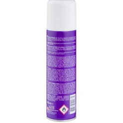 Kruidvat Anti-Transpiratie Voetspray