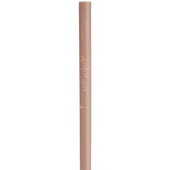 Kruidvat Arch Perfector 040 Blonde Eyebrow Micro Pen