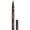 Kruidvat Arch Perfector 030 Dark Brown Eyebrow Micro Pen