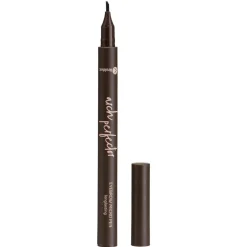 Kruidvat Arch Perfector 030 Dark Brown Eyebrow Micro Pen