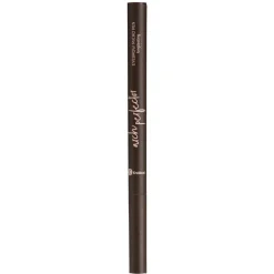Kruidvat Arch Perfector 030 Dark Brown Eyebrow Micro Pen